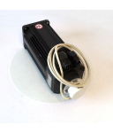 Bosch Servomotor SE-B4.130.030-14.000 + RI58-O/500AS.41RX-C2-S GEB