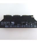 Ixys Thyristor-Modul MCC95-12IO8B GEB