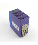 Chinfa DRA120-24FSA; Power Supply; 115/230VAC In; 24VDC Out - Austin Chinfa DRA120-24FSA; Power Supply; 115/230VAC In; 24VDC Out - Austin