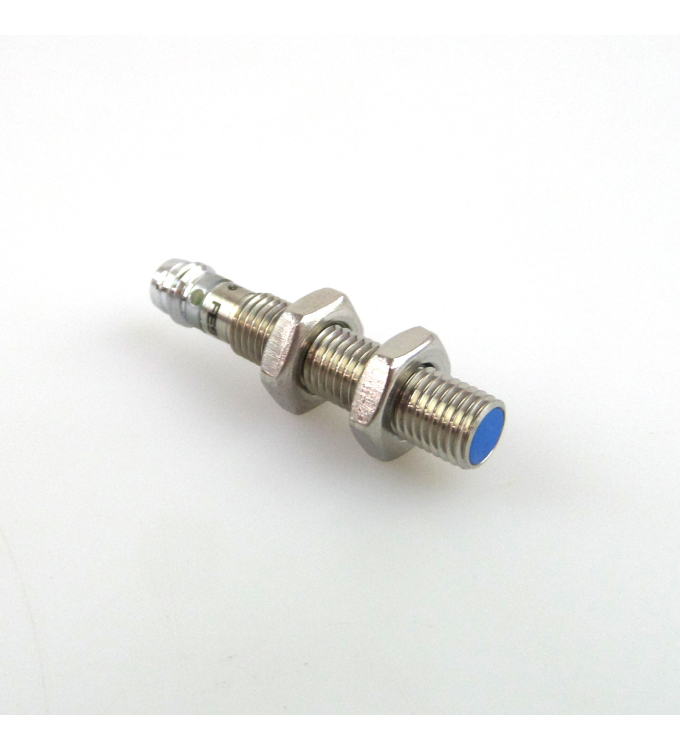 Festo Näherungsschalter SIEN-M8B-PS-S-L 150387 GEB