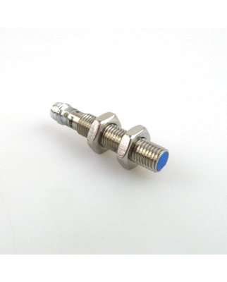 Festo Näherungsschalter SIEN-M8B-PS-S-L 150387 GEB