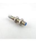 Festo Näherungsschalter SIEN-M8B-PS-S-L 150387 GEB