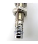 Festo Näherungsschalter SIEN-M8B-PS-S-L 150387 GEB