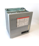 Beckhoff Schaltschrank-Industrie-PC C6150-0010 OVP