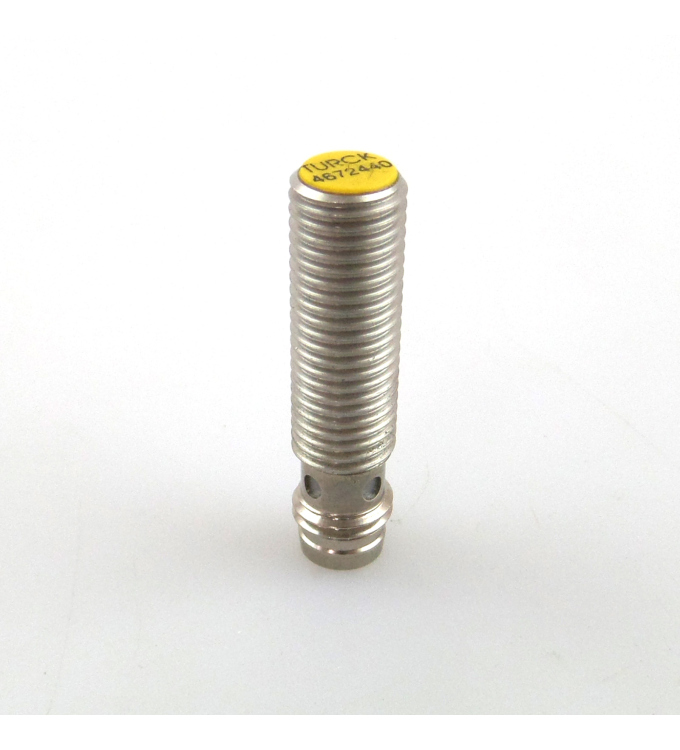 Turck Induktiver Sensor BI1.5-EG08K-AP6X-V1131 4672440 GEB