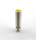 Turck Induktiver Sensor BI1.5-EG08K-AP6X-V1131 4672440 GEB