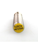 Turck Induktiver Sensor BI1.5-EG08K-AP6X-V1131 4672440 GEB