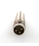 Turck Induktiver Sensor BI1.5-EG08K-AP6X-V1131 4672440 GEB