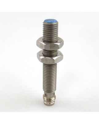 Festo Näherungsschalter SIEF-M8B-PS-S-L 553537 GEB