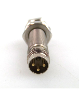 Festo Näherungsschalter SIEF-M8B-PS-S-L 553537 GEB