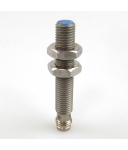 Festo Näherungsschalter SIEF-M8B-PS-S-L 553537 GEB