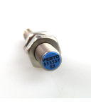 Festo Näherungsschalter SIEF-M8B-PS-S-L 553537 GEB