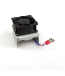 Bosch Austauschlüfter 062236-102401 24VDC GEB