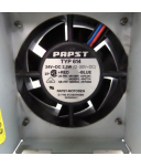 Bosch Austauschlüfter 062236-102401 24VDC GEB