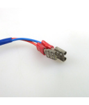 Bosch Austauschlüfter 062236-102401 24VDC GEB