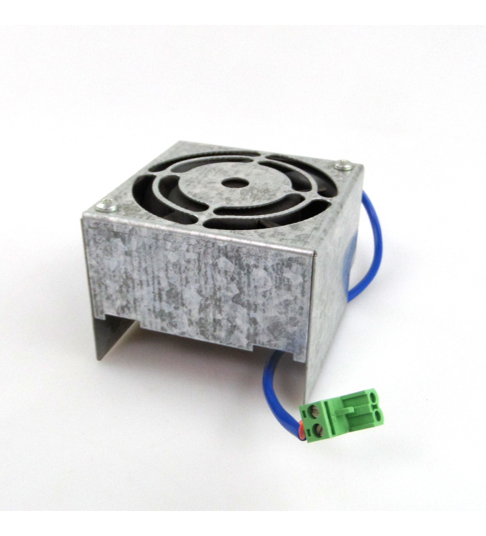 Bosch Austauschlüfter 1070077949-101 24VDC GEB