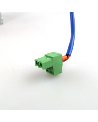 Bosch Austauschlüfter 1070077949-101 24VDC GEB