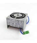 Bosch Austauschlüfter 1070077949-101 24VDC GEB