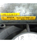 Bosch Austauschlüfter 1070077949-101 24VDC GEB