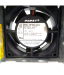 Bosch Austauschlüfter 1070077949-101 24VDC GEB