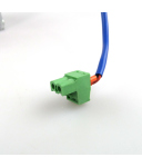 Bosch Austauschlüfter 1070077949-101 24VDC GEB