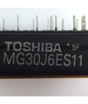Toshiba Transistormodul MG30J6ES11 GEB
