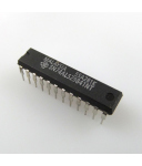 Texas Instruments SN74ALS29841NT 55A281K (15Stk.) OVP