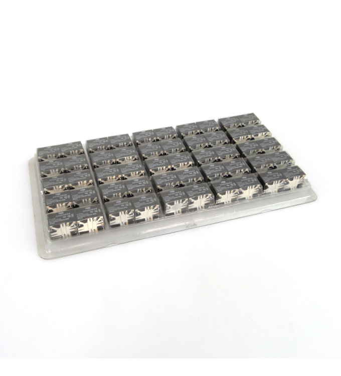 FEME Relais EMHB00124 24VDC (50Stk) NOV