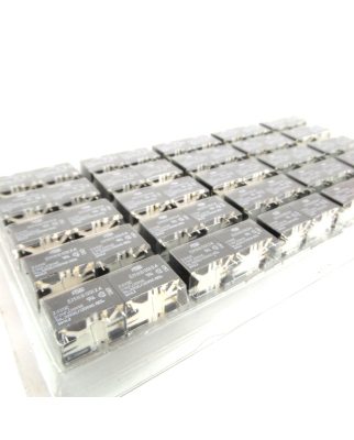 FEME Relais EMHB00124 24VDC (50Stk) NOV