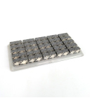 FEME Relais EMHB00124 24VDC (50Stk) NOV