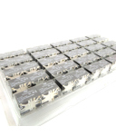 FEME Relais EMHB00124 24VDC (50Stk) NOV