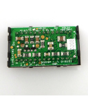 Electronic Assembly LCD Digital Voltmeter EA VK-1000V5 NOV