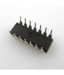 Fairchild DM74S140N P0118SB (25Stk.) OVP