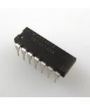 Fairchild DM74S140N P0048SB (25Stk.) OVP