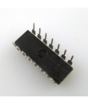 Fairchild DM74S140N P0048SB (25Stk.) OVP