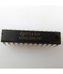 Texas Instruments SN74ALS29841NT 57AV06K (15Stk.) OVP