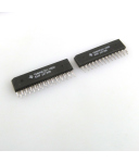 Texas Instruments TMS44C251-10SD EHP227309 (13Stk.) OVP