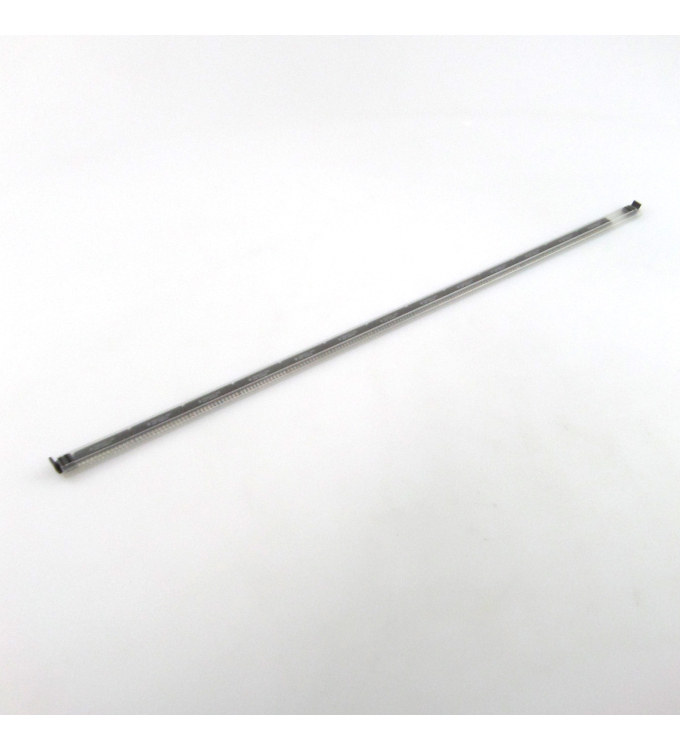 Texas Instruments TMS44C251-10SD EHP24040W (13Stk.) OVP