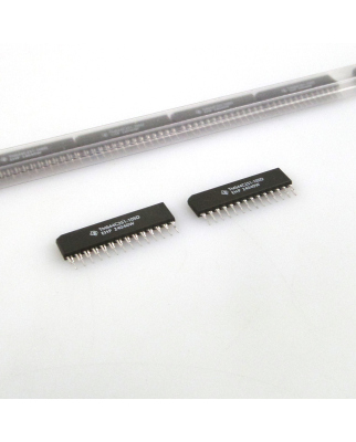 Texas Instruments TMS44C251-10SD EHP24040W (13Stk.) OVP