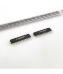 Texas Instruments TMS44C251-10SD EHP24040W (13Stk.) OVP