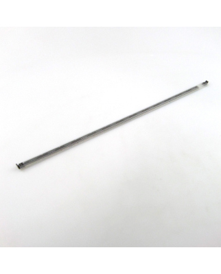 Texas Instruments TMS44C251-10SD EHP240106 (13Stk.) OVP