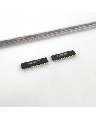 Texas Instruments TMS44C251-10SD EHP240106 (13Stk.) OVP