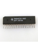 Texas Instruments TMS44C251-10SD EHP240106 (13Stk.) OVP