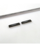 Texas Instruments TMS44C251-10SD EHP240106 (13Stk.) OVP