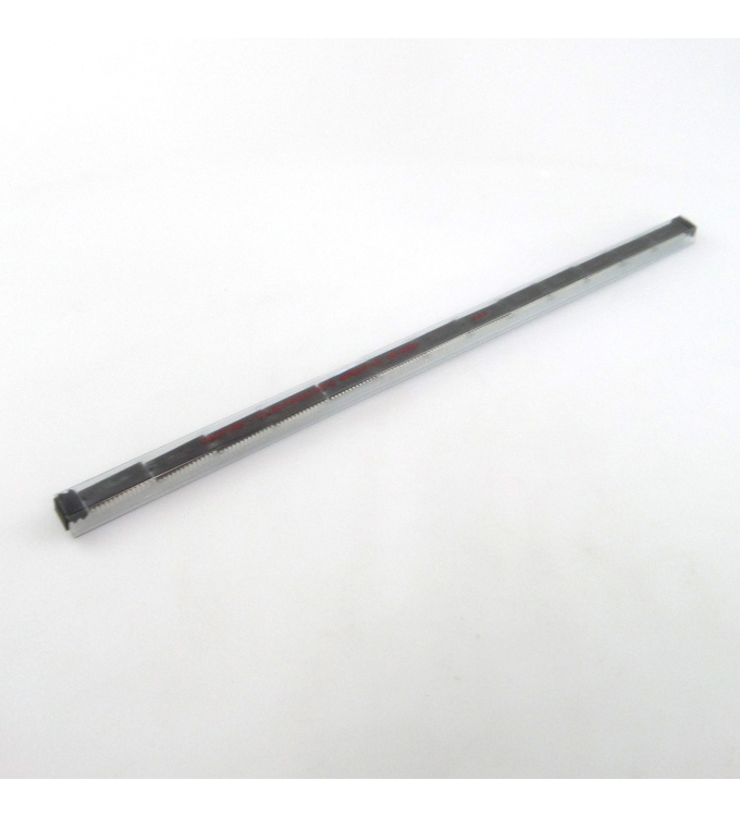NEC D43256AC-85L 9216ASL03 (13Stk.) OVP