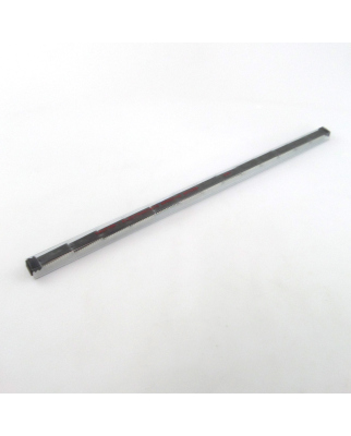 NEC D43256AC-85L 9216ASL03 (13Stk.) OVP