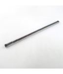NEC D43256AC-85L 9216ASL03 (13Stk.) OVP