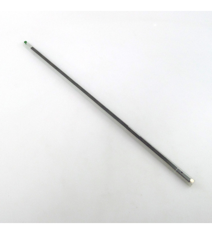 Texas Instruments SN74ALS29841NT 01EHY1K (15Stk.) OVP