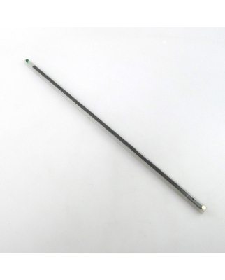 Texas Instruments SN74ALS29841NT 01EHY1K (15Stk.) OVP