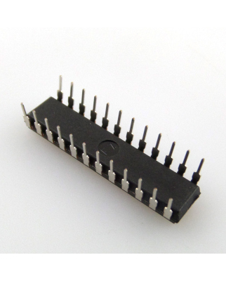 Texas Instruments SN74ALS29841NT 01EHY1K (15Stk.) OVP